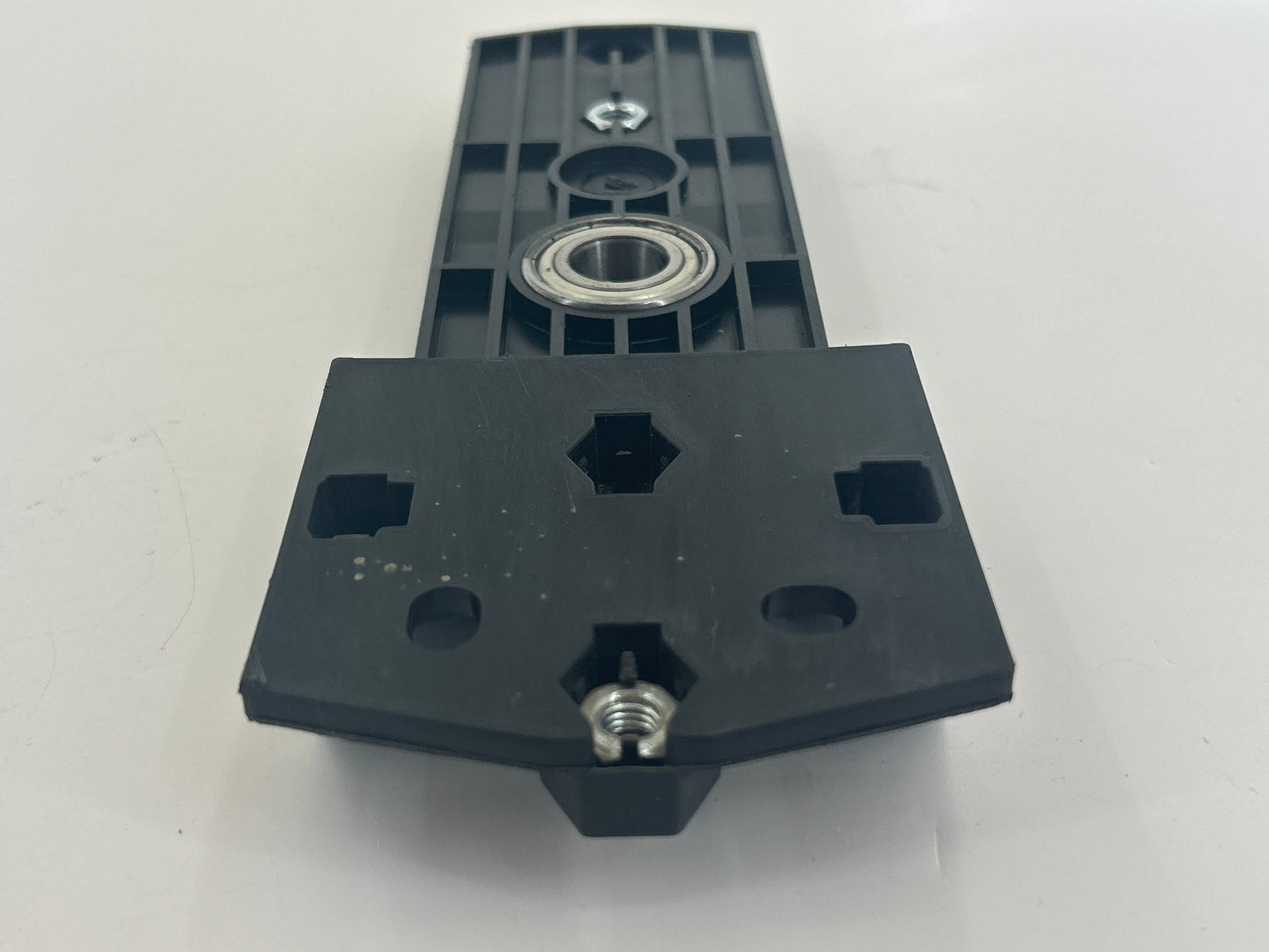 Hörmann spare parts