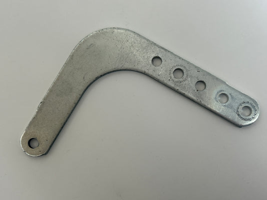 Hörmann spare parts