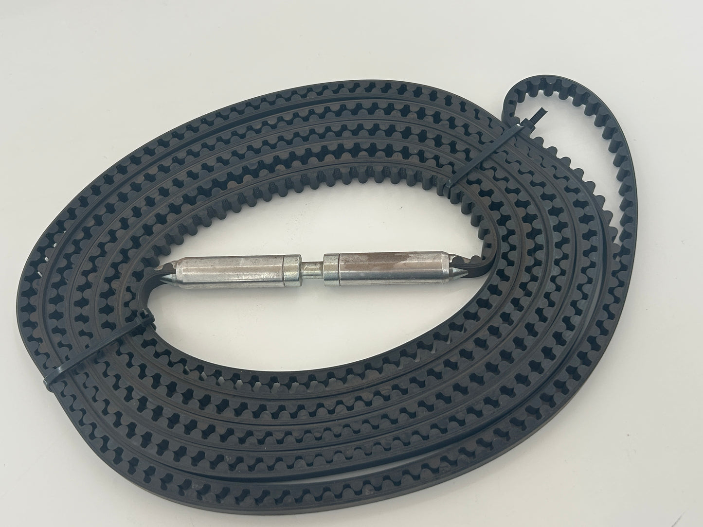 Hörmann spare parts