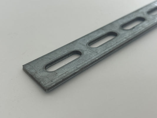 Hörmann spare parts