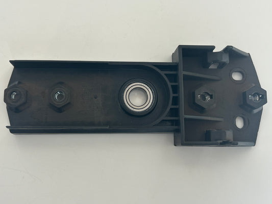 Hörmann spare parts