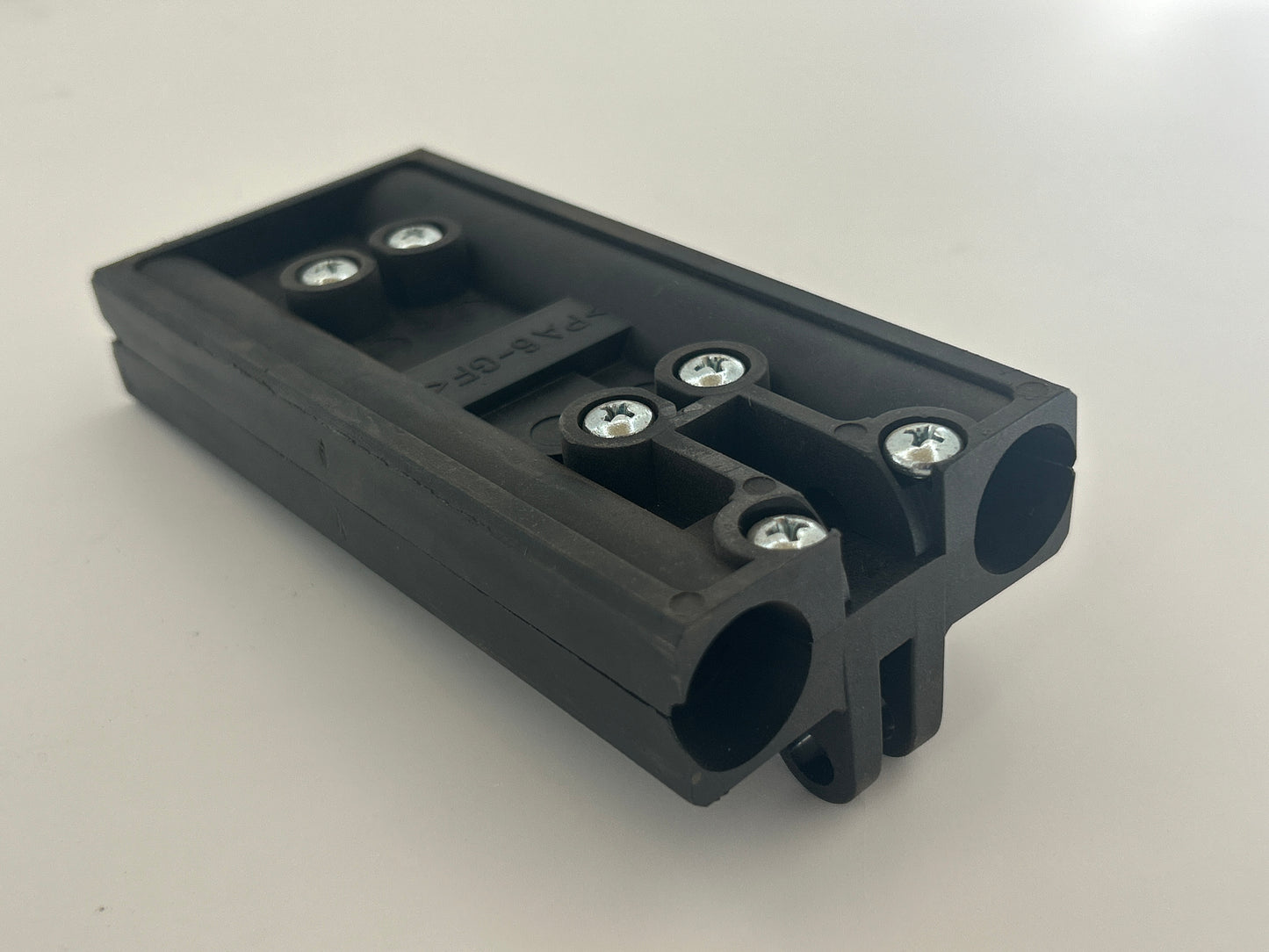 Hörmann spare parts