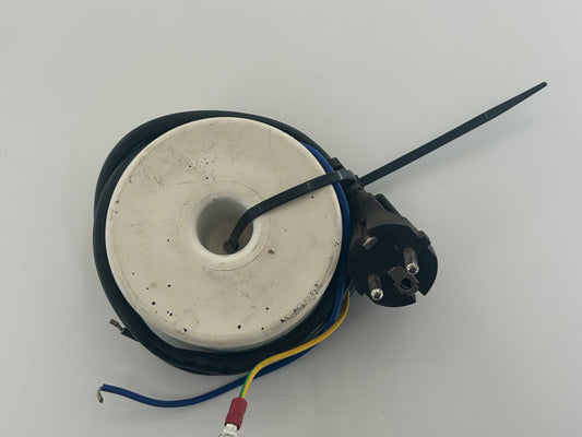 Hörmann spare parts