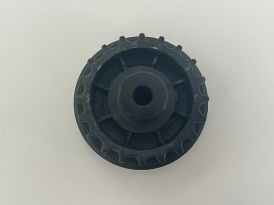 Hörmann spare parts