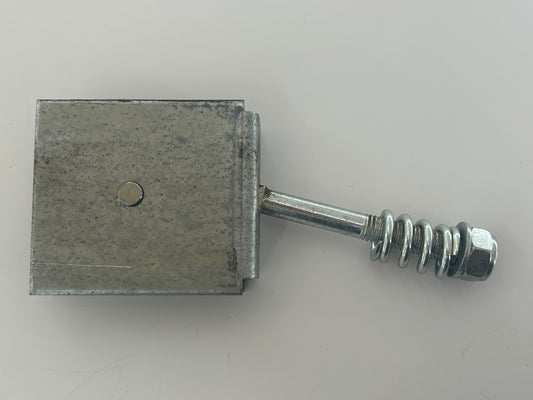 Hörmann spare parts