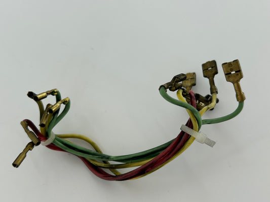 Hörmann spare parts