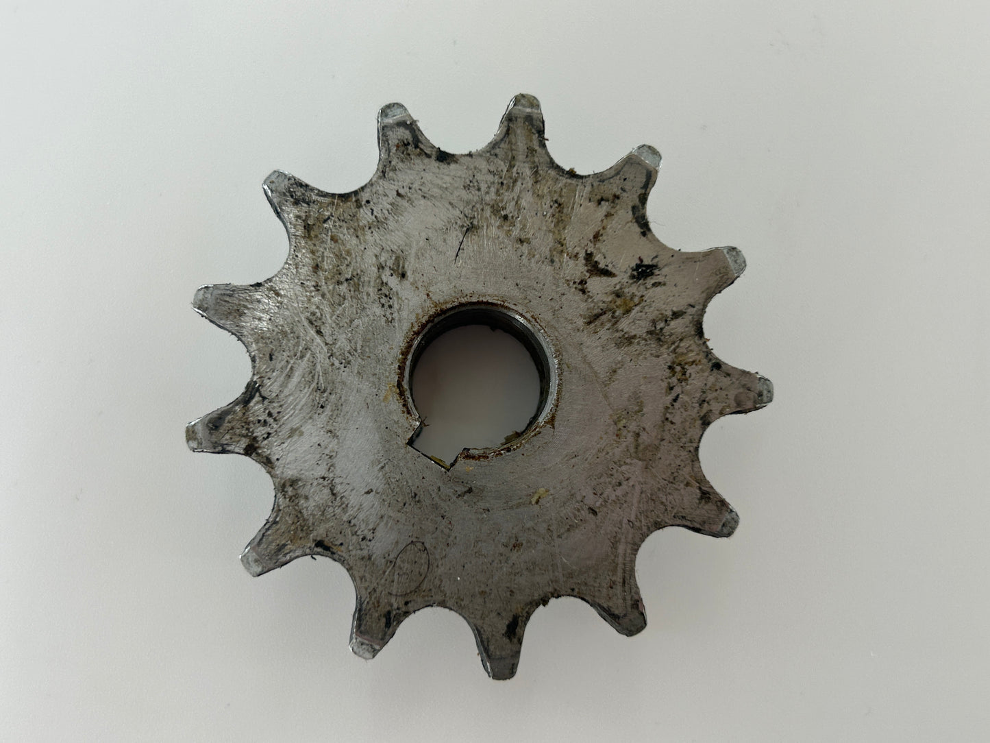 Hörmann spare parts