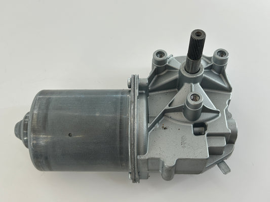 Hörmann spare parts