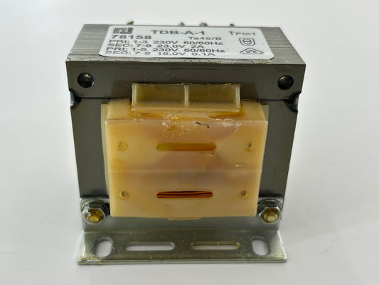 Hörmann spare parts