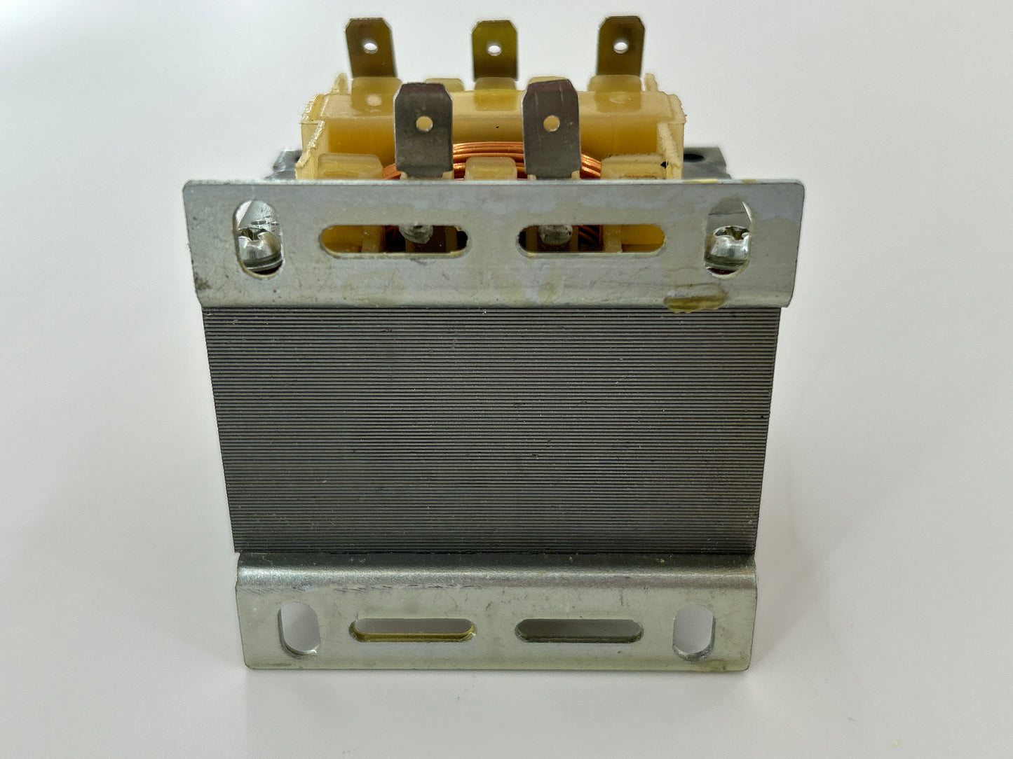 Hörmann spare parts