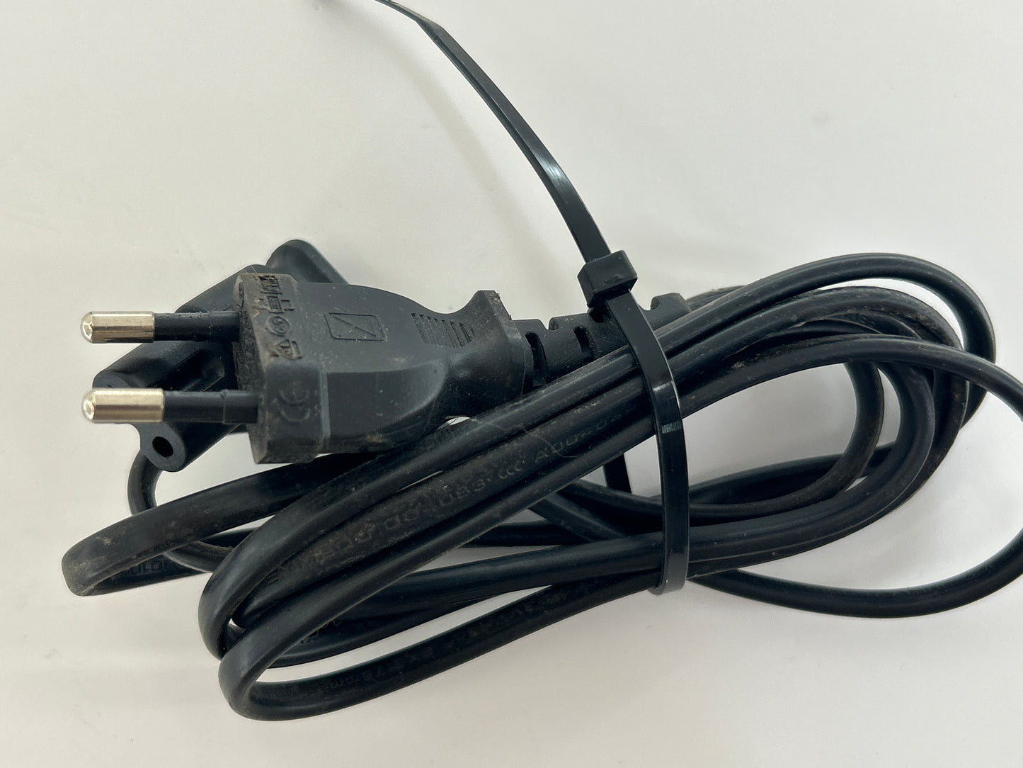 Hörmann spare parts