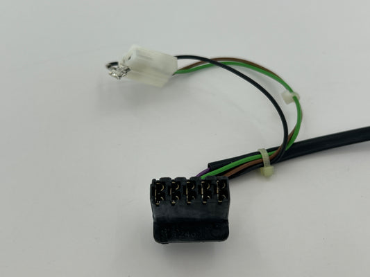 Hörmann spare parts