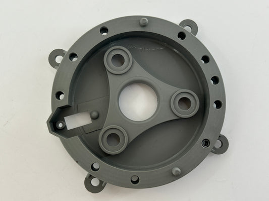 Hörmann spare parts