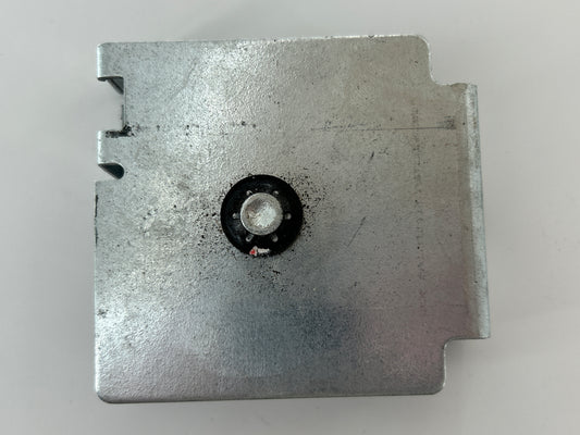 Hörmann spare parts