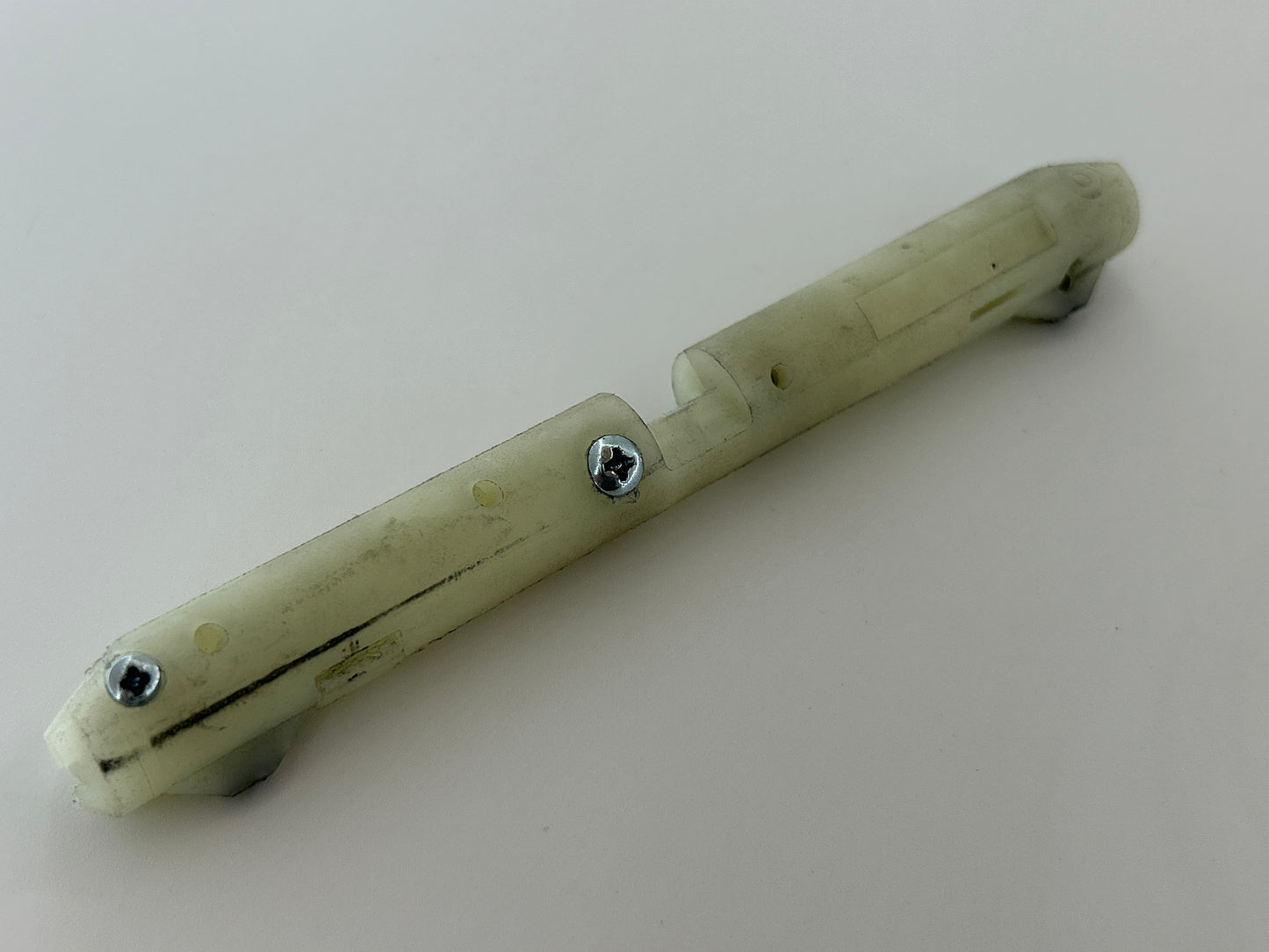 Hörmann spare parts