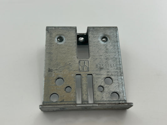 Hörmann spare parts