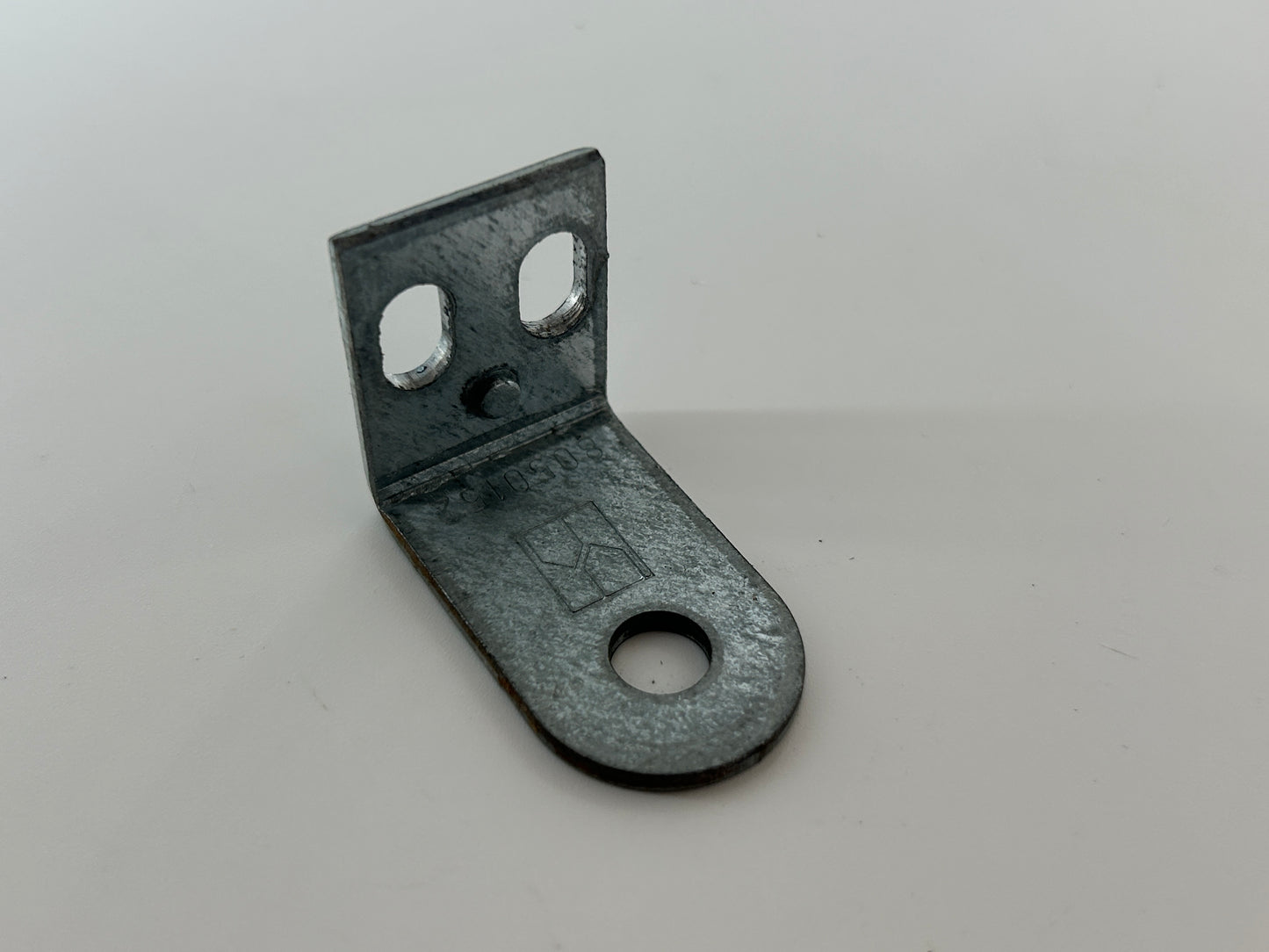 Hörmann spare parts