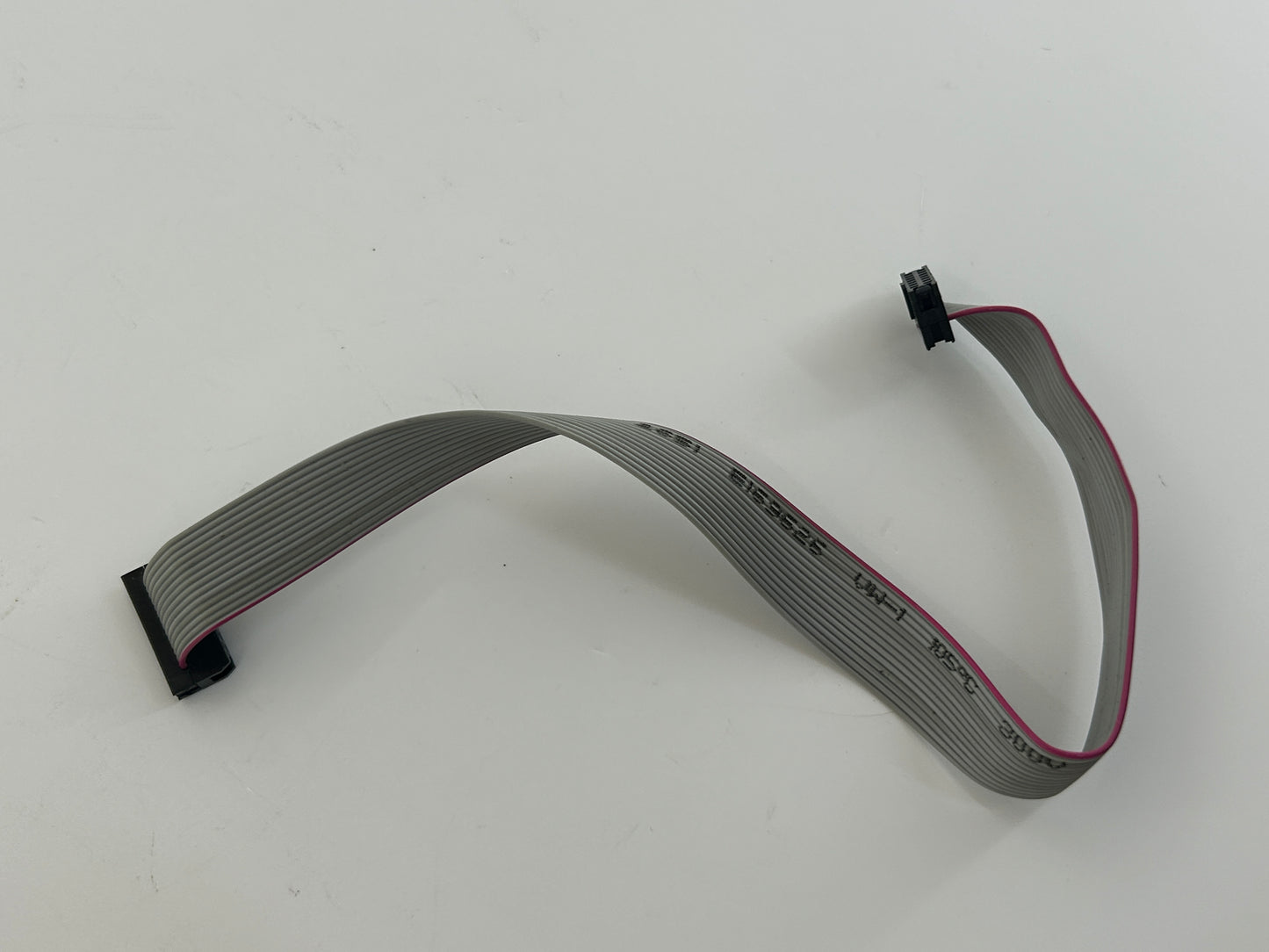 Marantec Comfort 220.2 Stromkabel Kabel Anschlusskabel Kabelbaum Hauptkabel Verkabelung Verbindungskabel Steuerkabel Verdrahtung