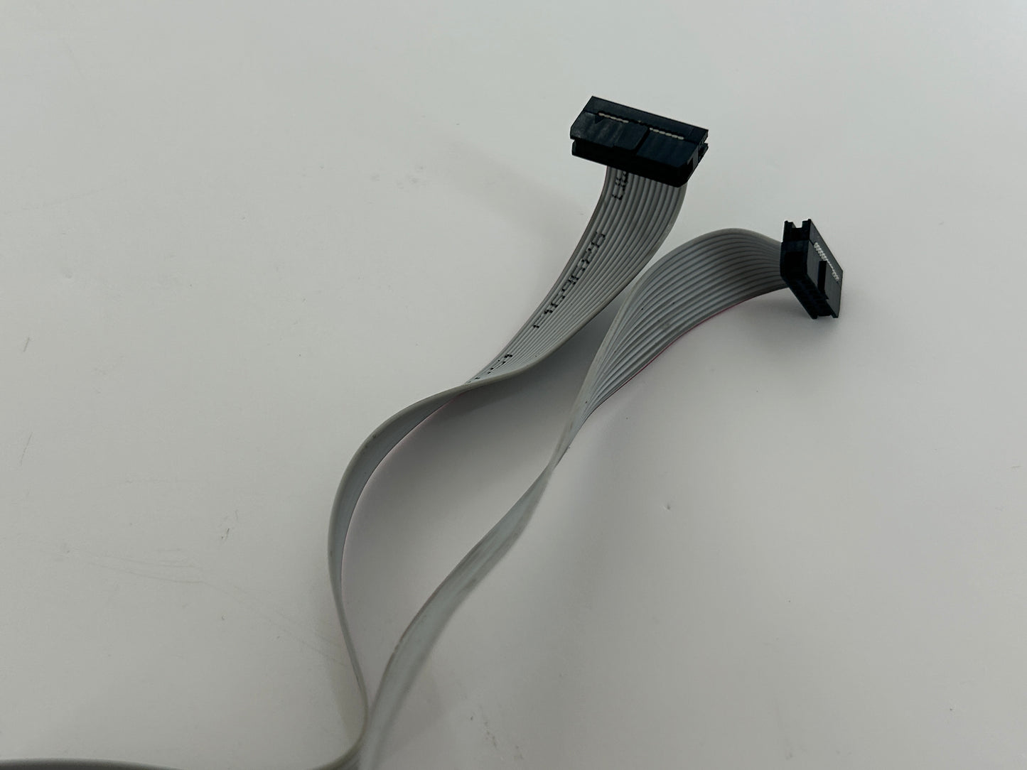 Hörmann spare parts