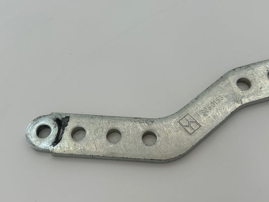 Hörmann spare parts