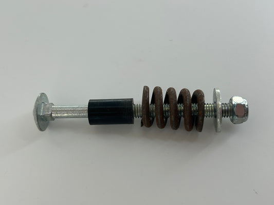 Hörmann spare parts