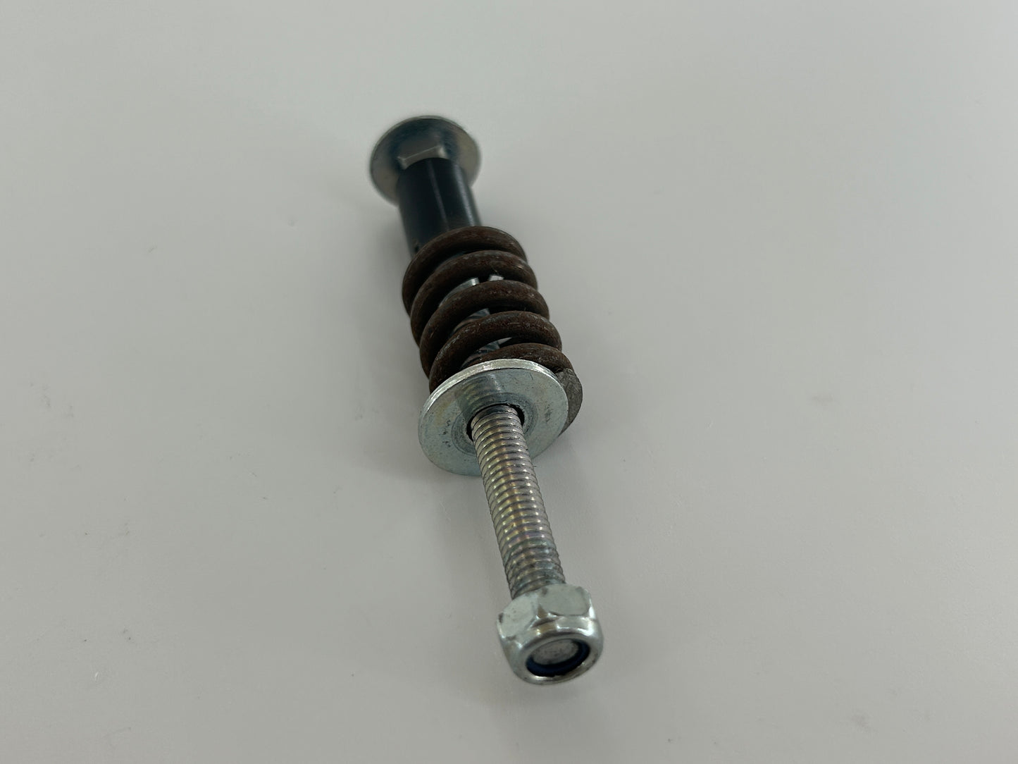 Hörmann spare parts