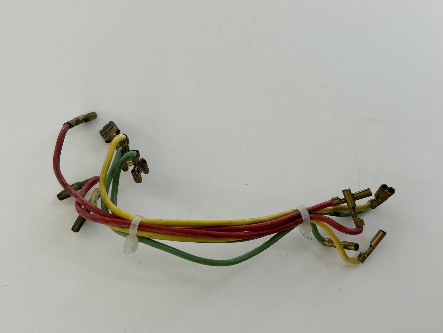 Hörmann spare parts