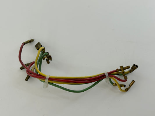 Hörmann spare parts