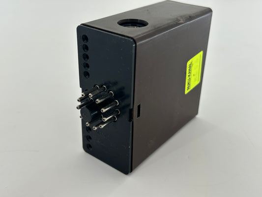 Hörmann spare parts