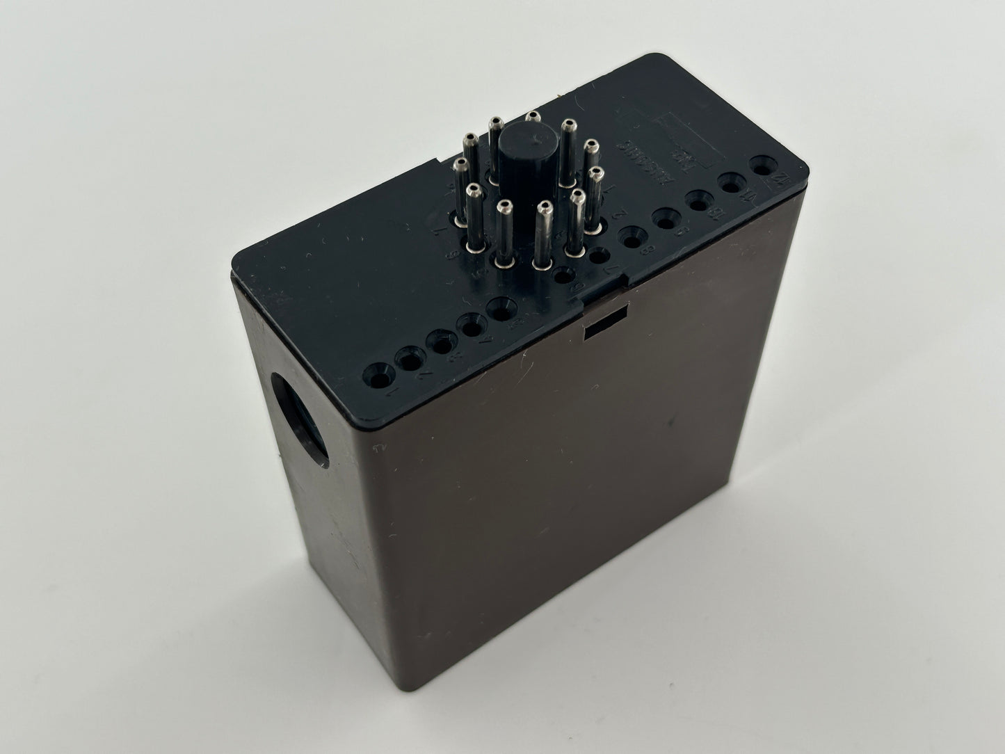 Hörmann spare parts