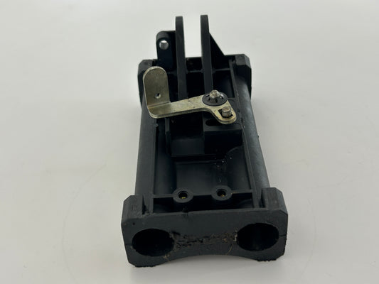 Hörmann spare parts