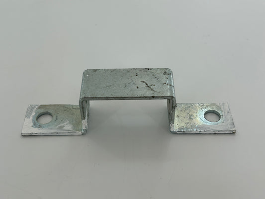 Hörmann spare parts