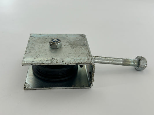 Hörmann spare parts