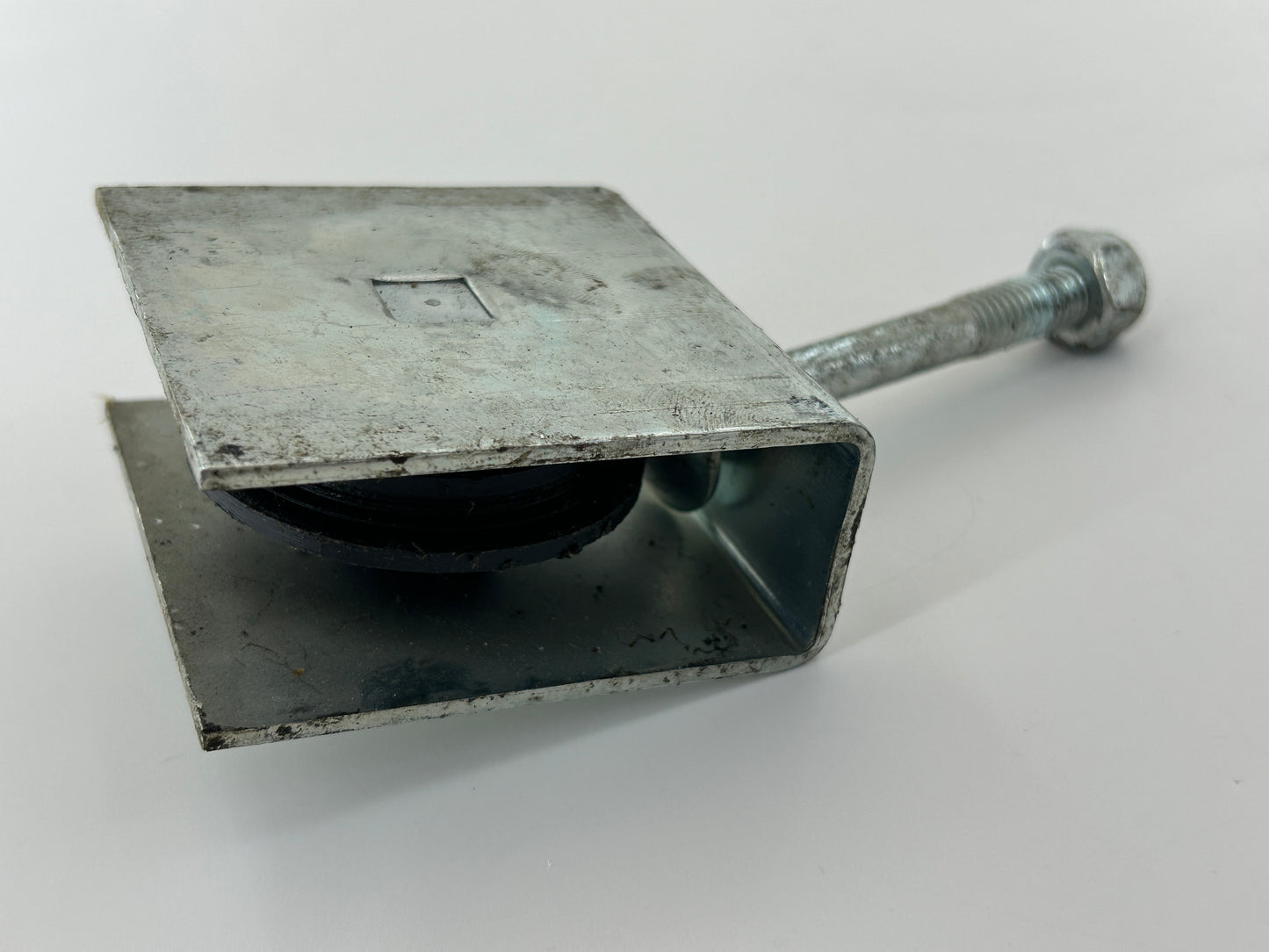 Hörmann spare parts