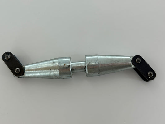 Hörmann spare parts