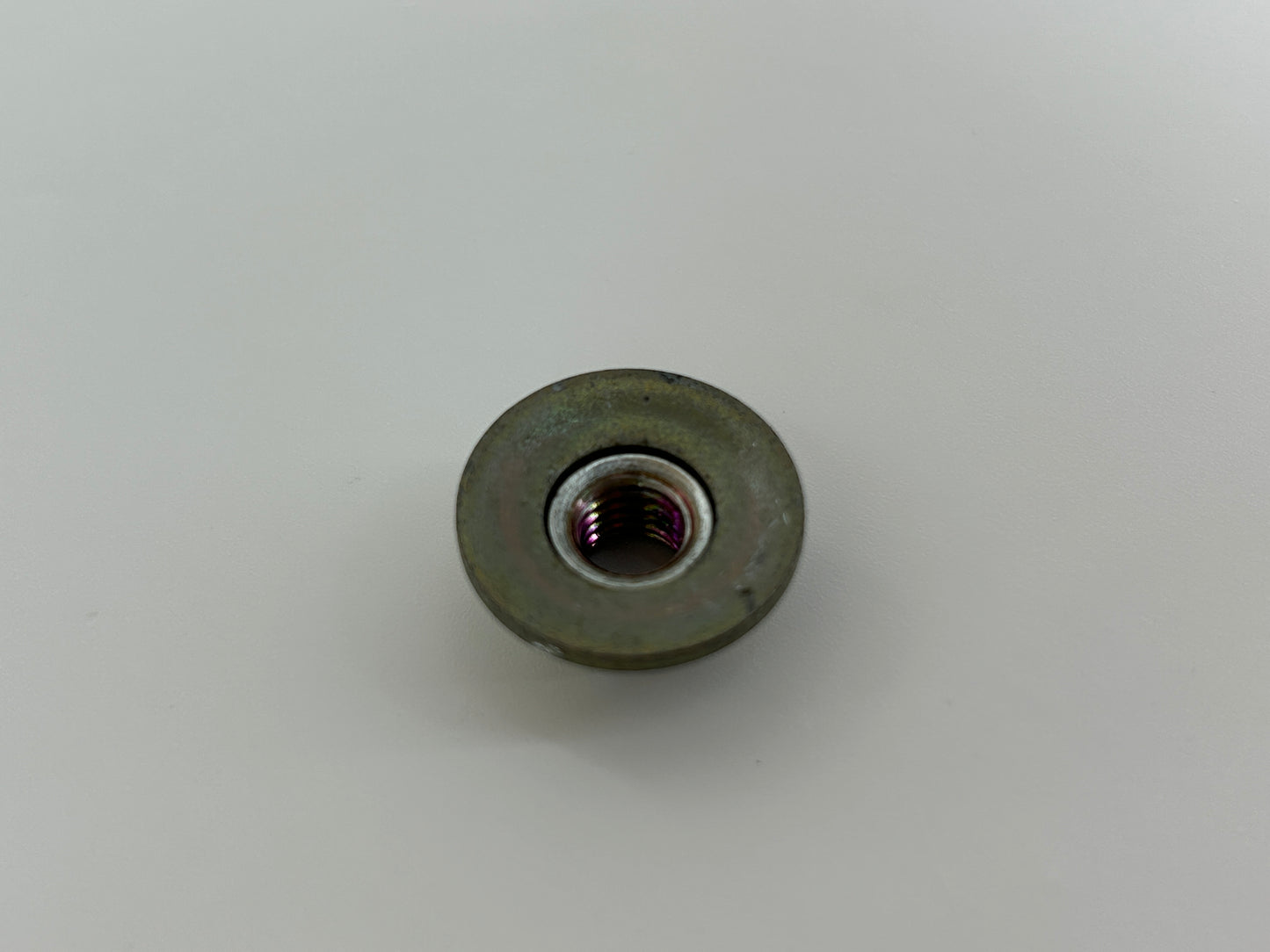 Hörmann spare parts