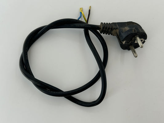 Hörmann spare parts