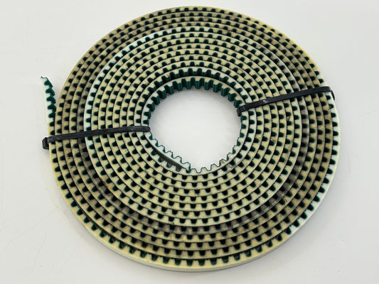 Hörmann spare parts