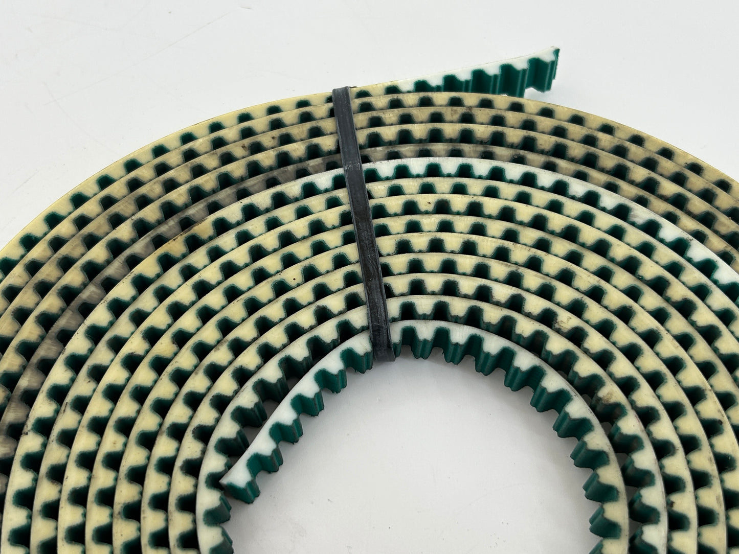 Hörmann spare parts