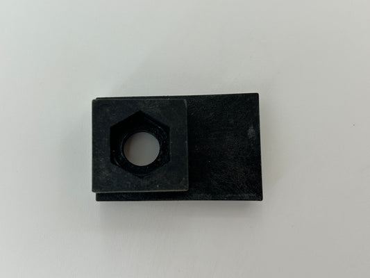 Hörmann spare parts