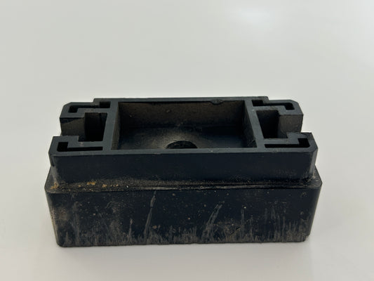 Hörmann spare parts