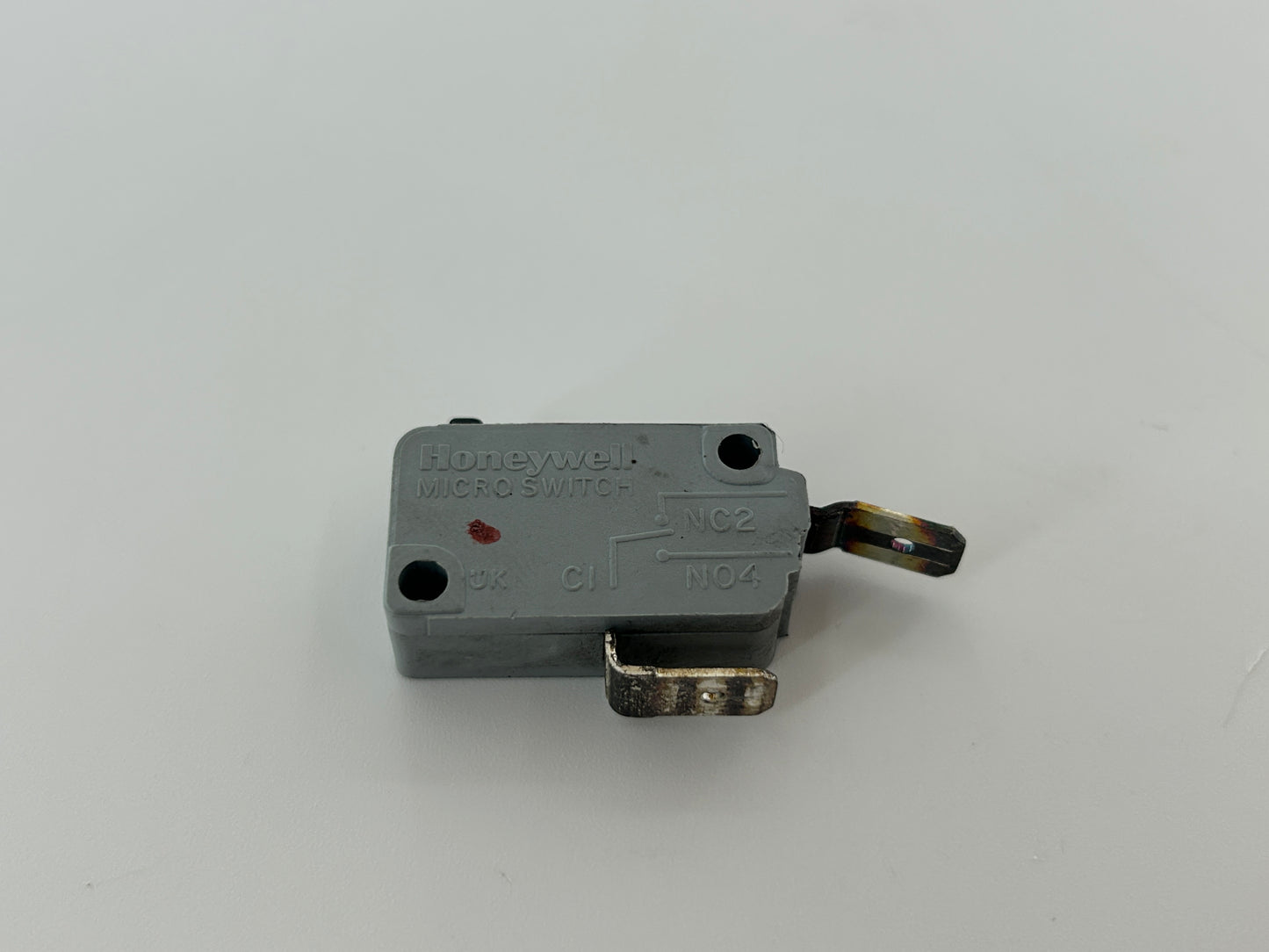 Hörmann spare parts