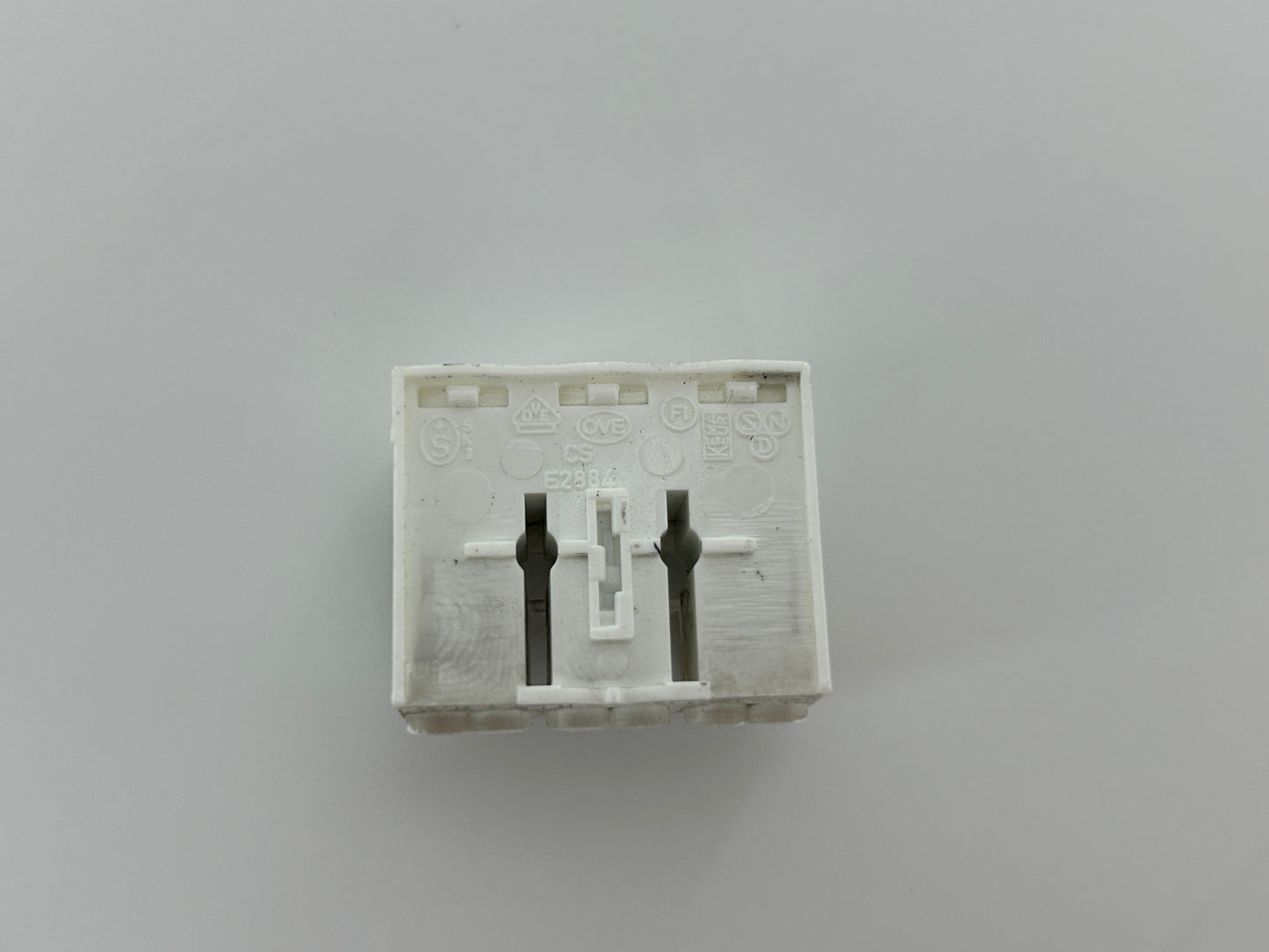 Hörmann spare parts