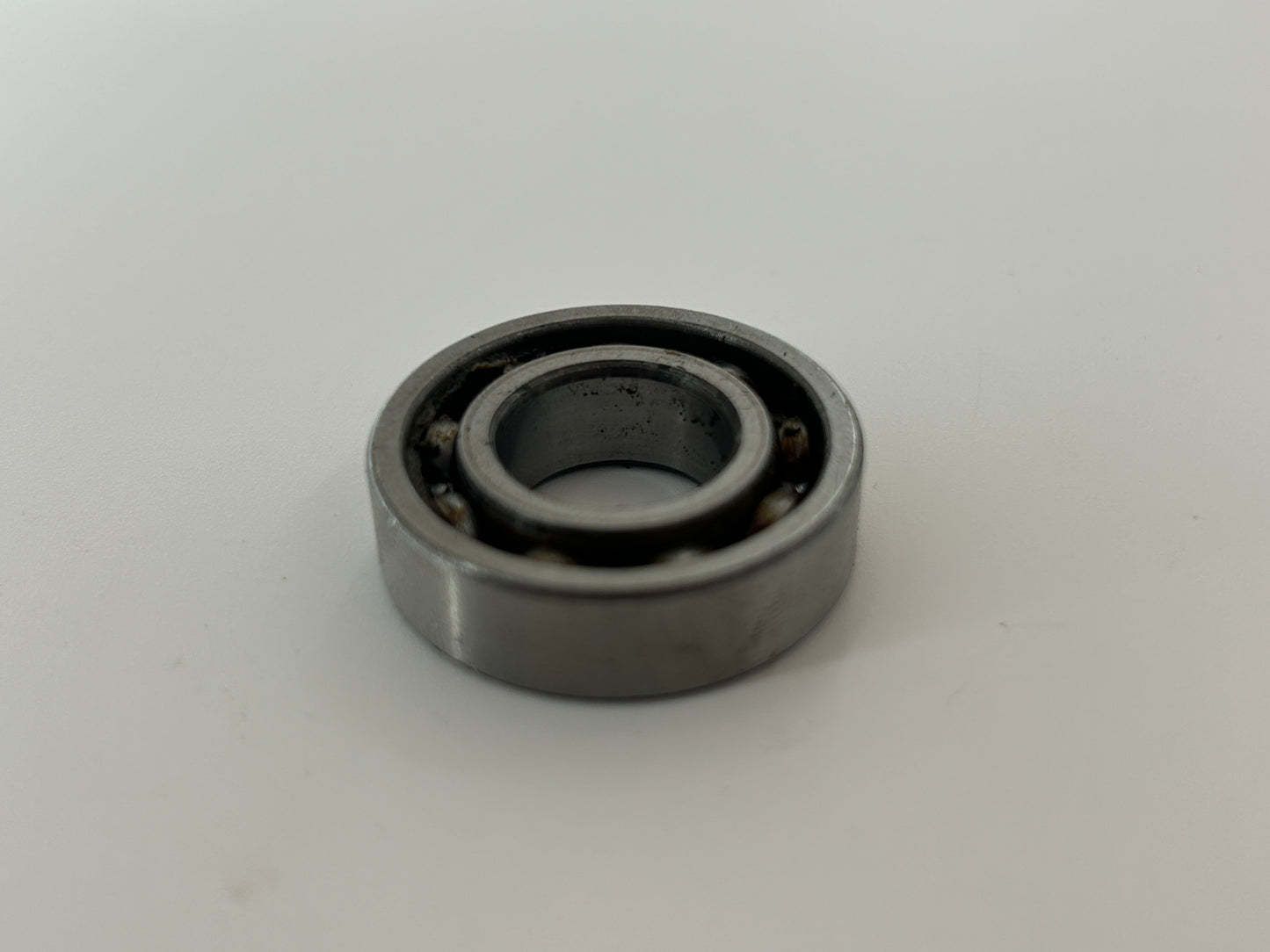 Hörmann spare parts