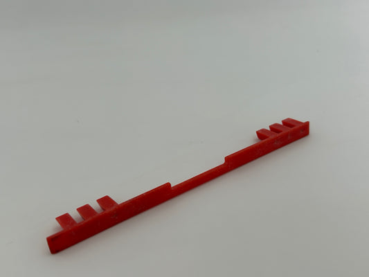 Hörmann spare parts