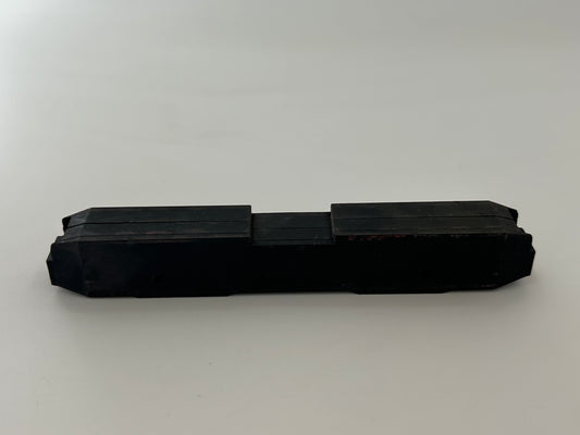 Hörmann spare parts