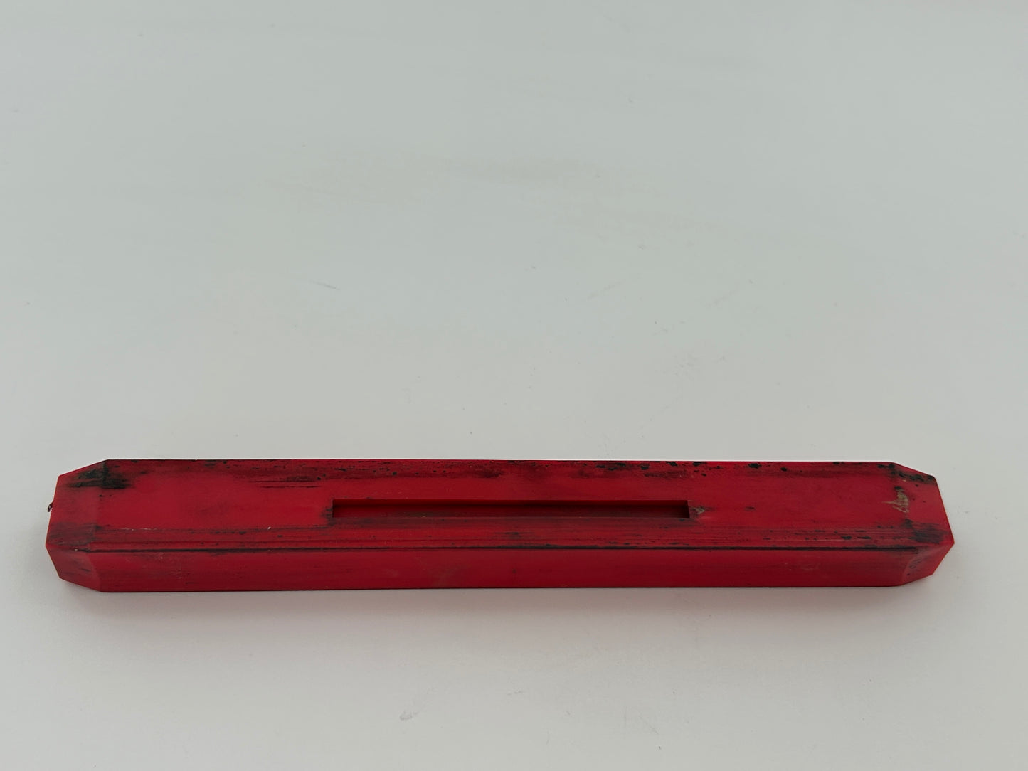 Hörmann spare parts