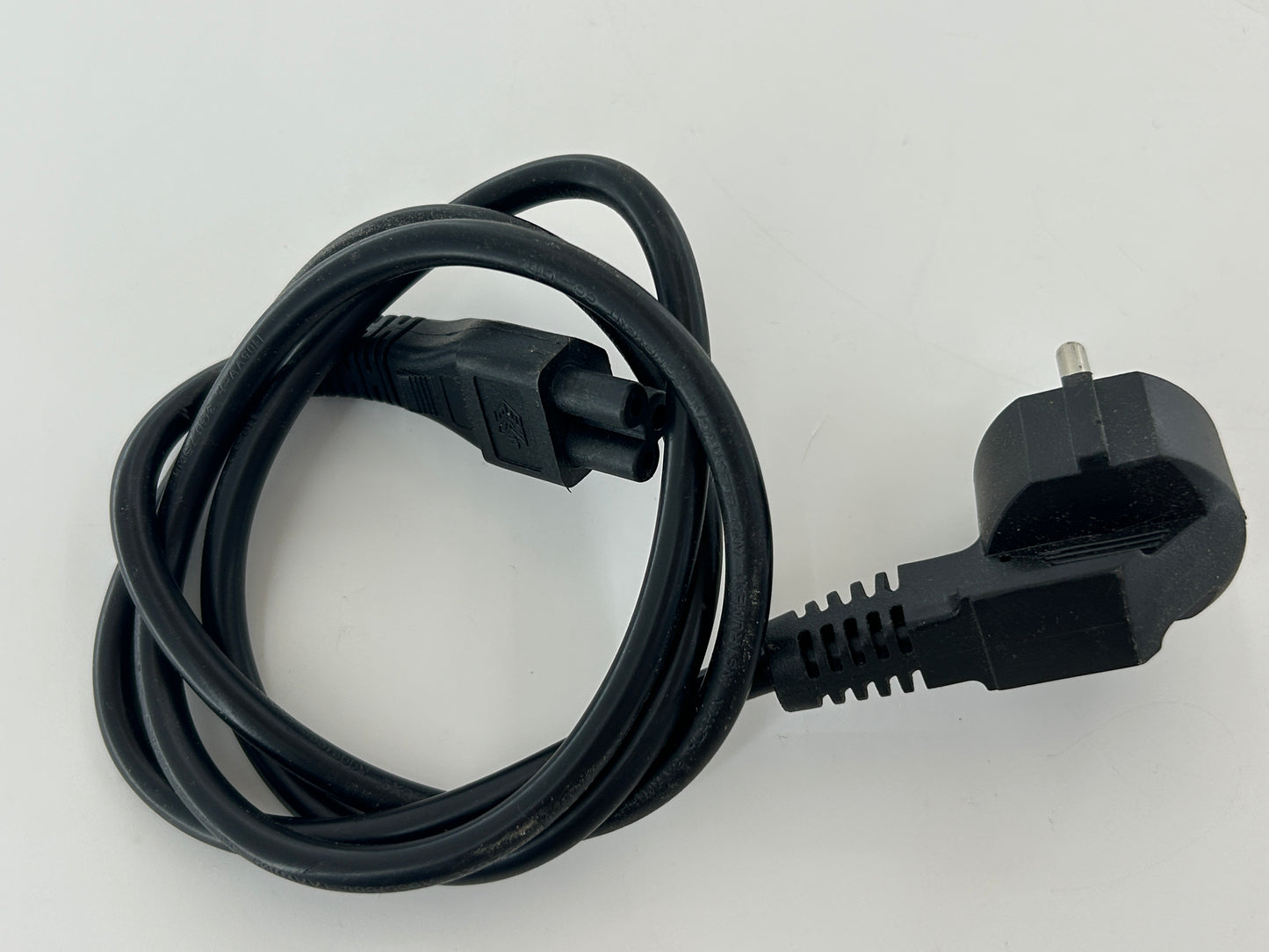 Tormatic B-800 Anschlusskabel Kabel Stromkabel Kabelbaum Hauptkabel Verkabelung Verbindungskabel Steuerkabel Verdrahtung
