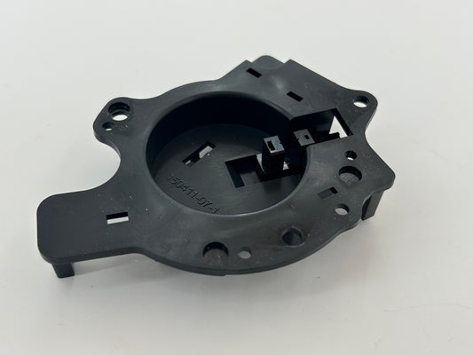 Hörmann spare parts