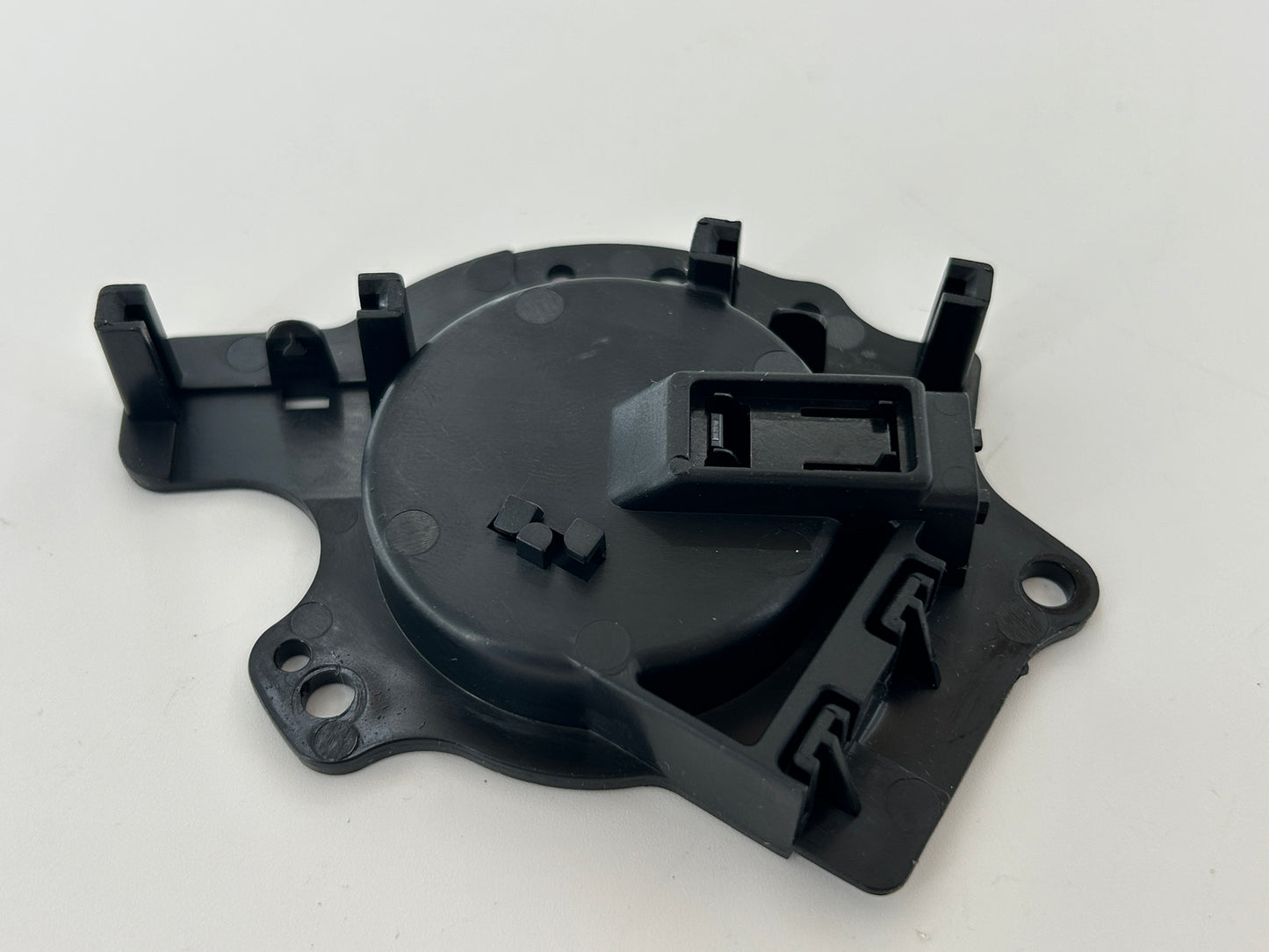 Tormatic B-800 Drehzahlsensor Nockenendschalter Sensor Schalter Hallsensor Taster Endanschlag Positionsschalter Microschalter Kontaktschalter Tastkontakt ID Geber